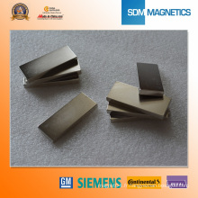 Hotselling Neodymium Permanent Magnet en gros avec RoHS